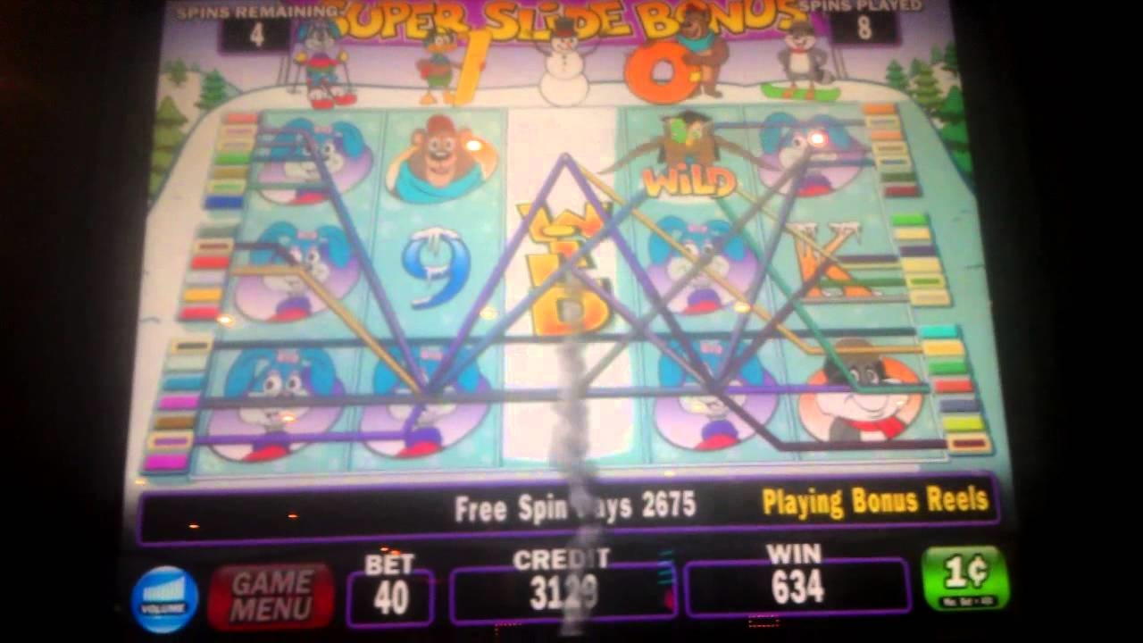 €99 Free Chip Casino at Vegas Hero Casino
