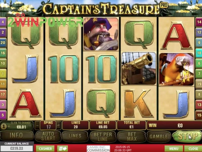 980% Best Signup Bonus Casino at Spin Palace Casino