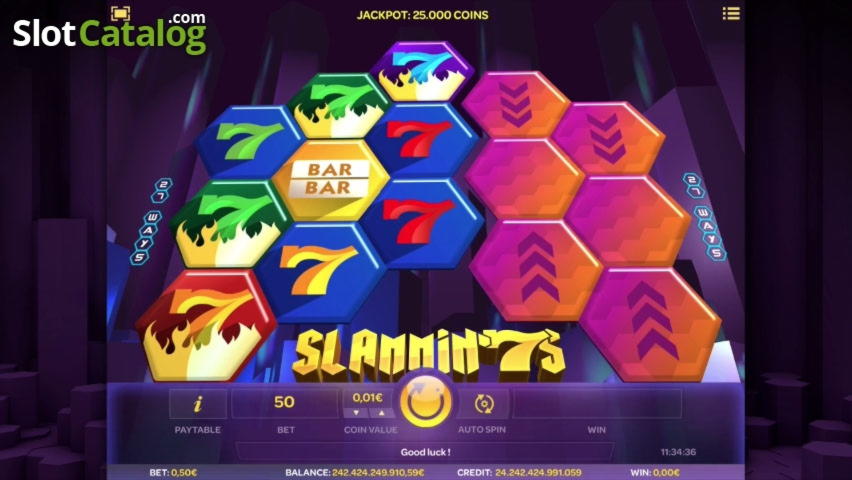 ﻿$4730 No Deposit at Leo Vegas Casino