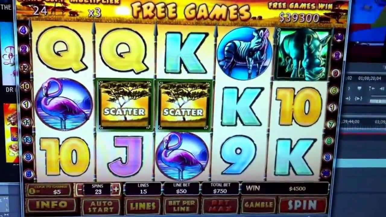 £185 Casino tournaments freeroll at Sloty Casino