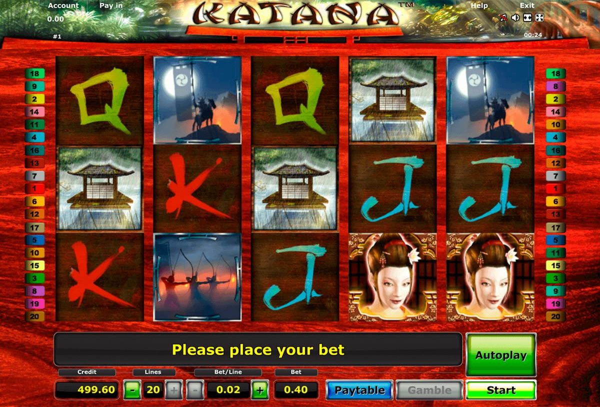 £85 Daily freeroll slot tournament at Casimba Casino