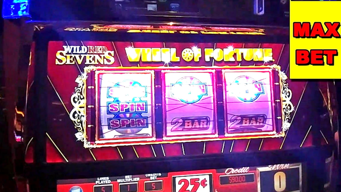 €55 Tournament at 888 Casino