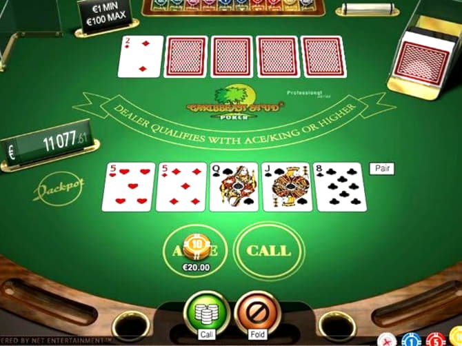 345% Match bonus at Casino com