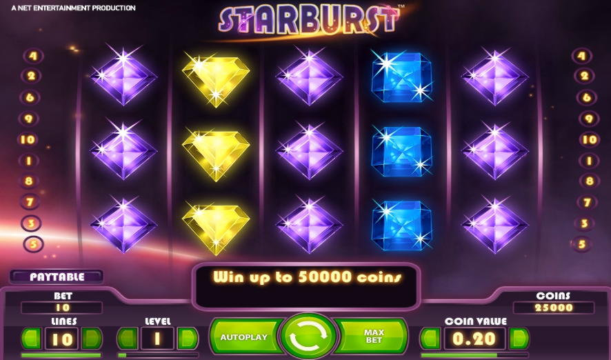 250 free spins no deposit casino at Sloty Casino
