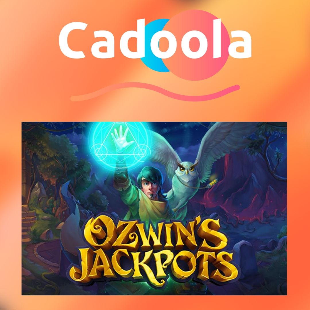 160 FREE SPINS at Casino Luck