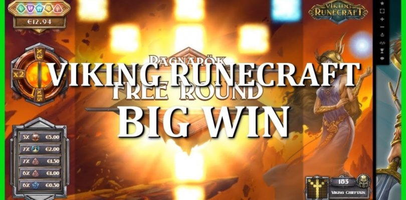 520% Match bonus casino at Karamba Casino