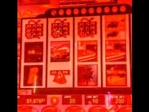 EUR 4340 no deposit casino bonus at Jet Bull Casino