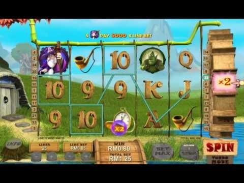 €333 Free Cash at Genesis Casino