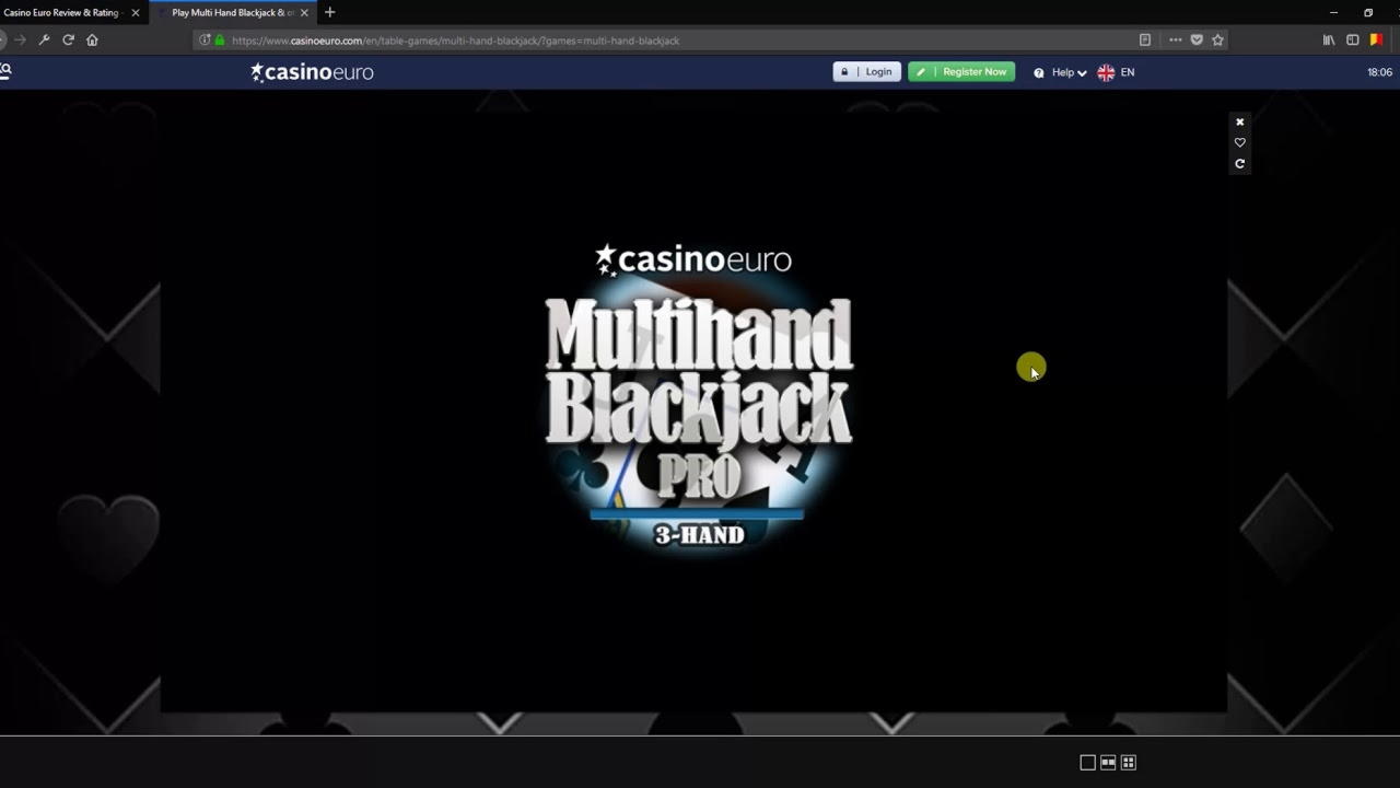 120% Best Signup Bonus Casino at Spinrider Casino