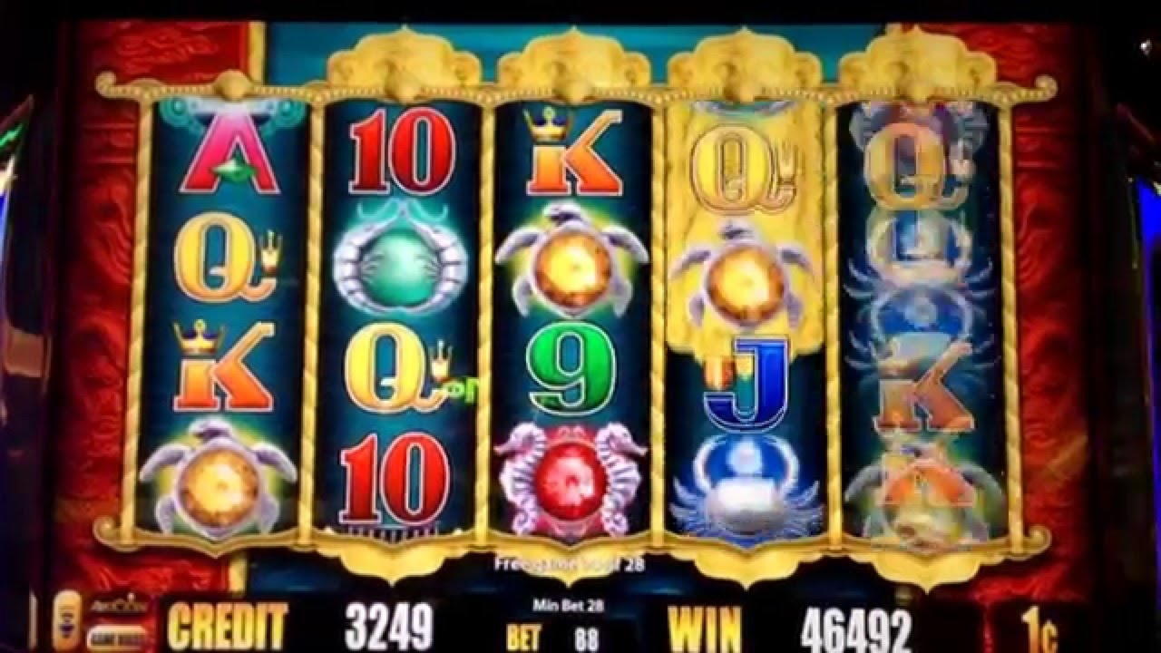 870% Deposit Match Bonus at bWin Casino