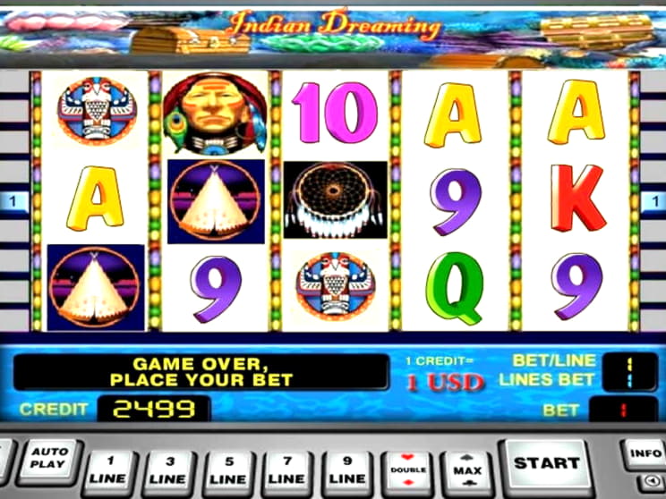 720% Deposit match bonus at Betway Casino