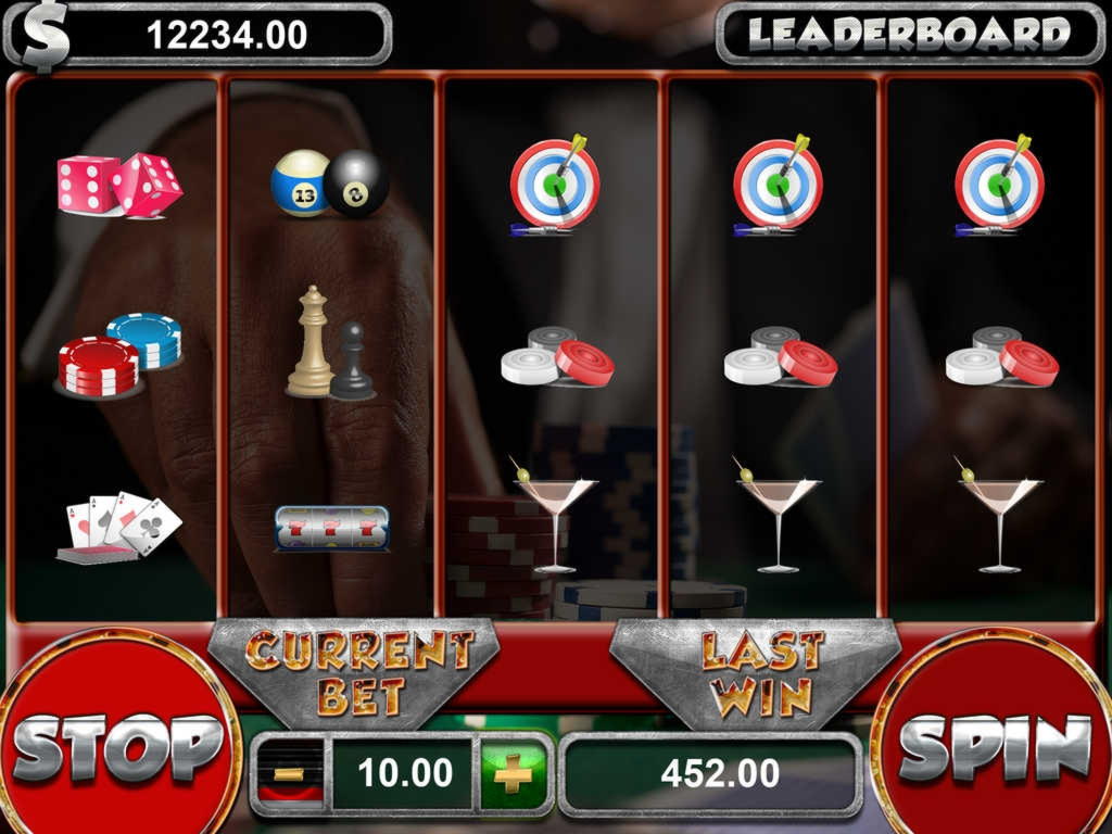 €1950 NO DEPOSIT CASINO BONUS at Sloty Casino