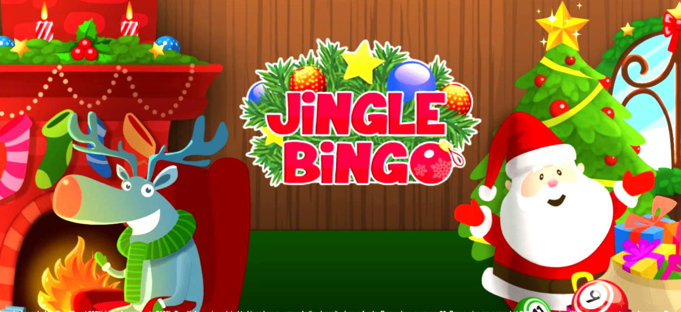 185 Free spins at Dunder Casino