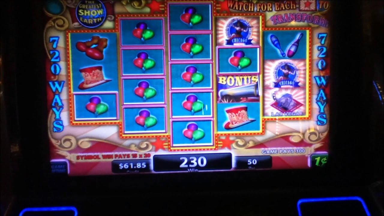 £125 Daily freeroll slot tournament at Casimba Casino