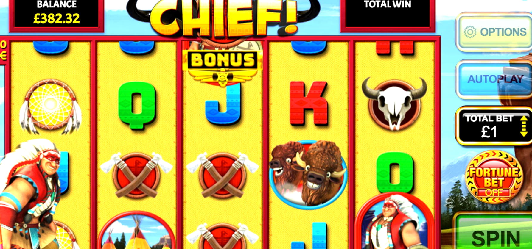 ﻿$430 free chip at Betway Casino