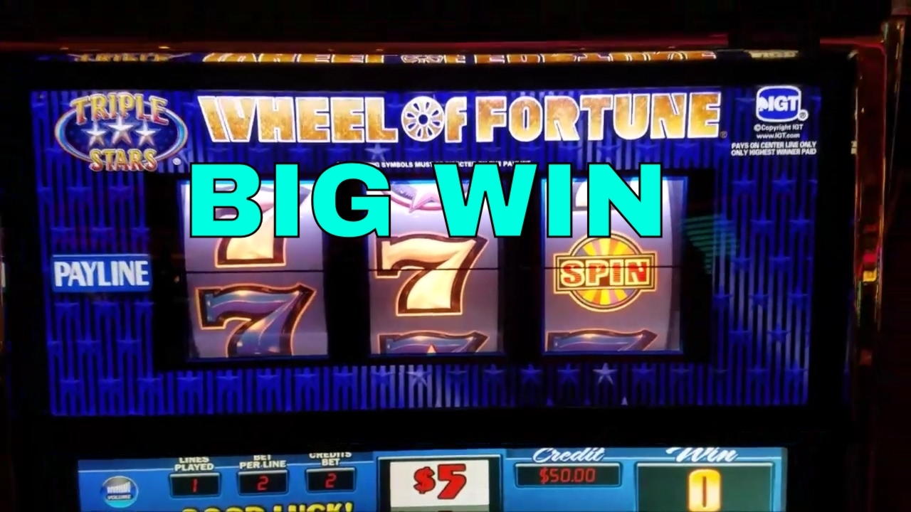 560% Match at a casino at Spinrider Casino