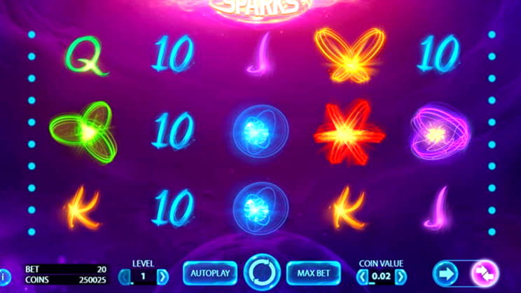 €1395 no deposit bonus code at Winner Casino