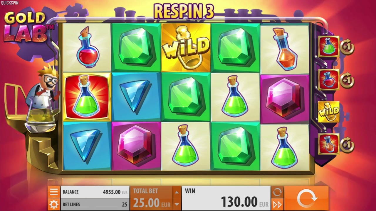 610% No Rules Bonus! at Dream Vegas Casino