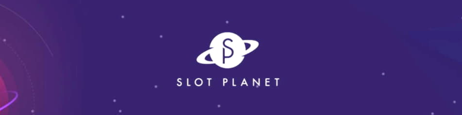 €835 Free Casino Tournament at Sloty Casino