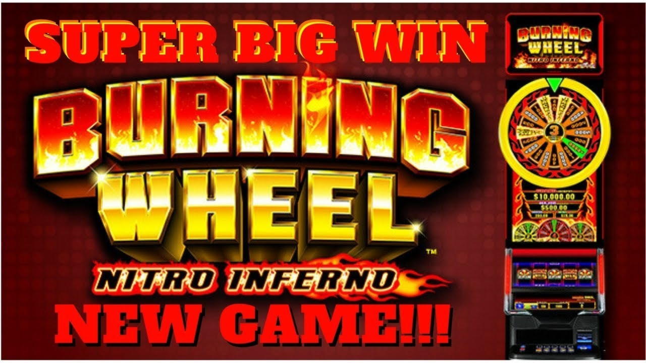 €320 Free Cash at Betway Casino