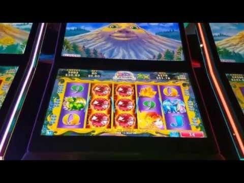 $530 FREE Casino Chip at Dunder Casino
