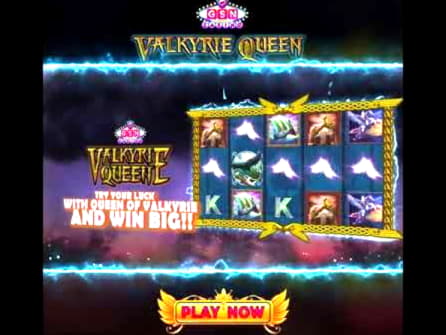 525% Signup Casino Bonus at Energy Casino