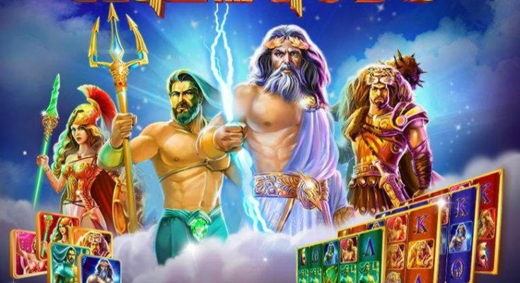 125 free spins no deposit casino at Slots Million Casino