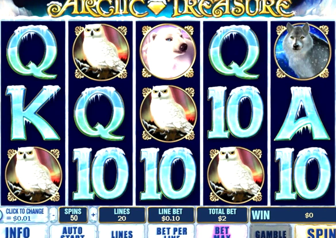 115% Deposit match bonus at Genesis Casino