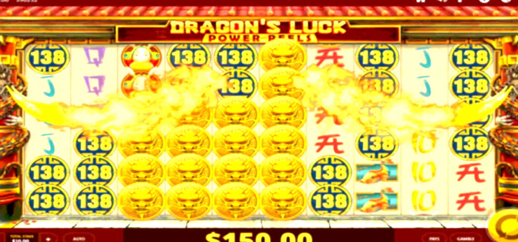 $3835 No Deposit at Gamebookers Casino