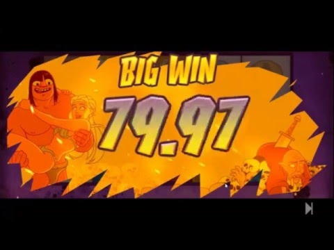 €1025 no deposit at Sloty Casino