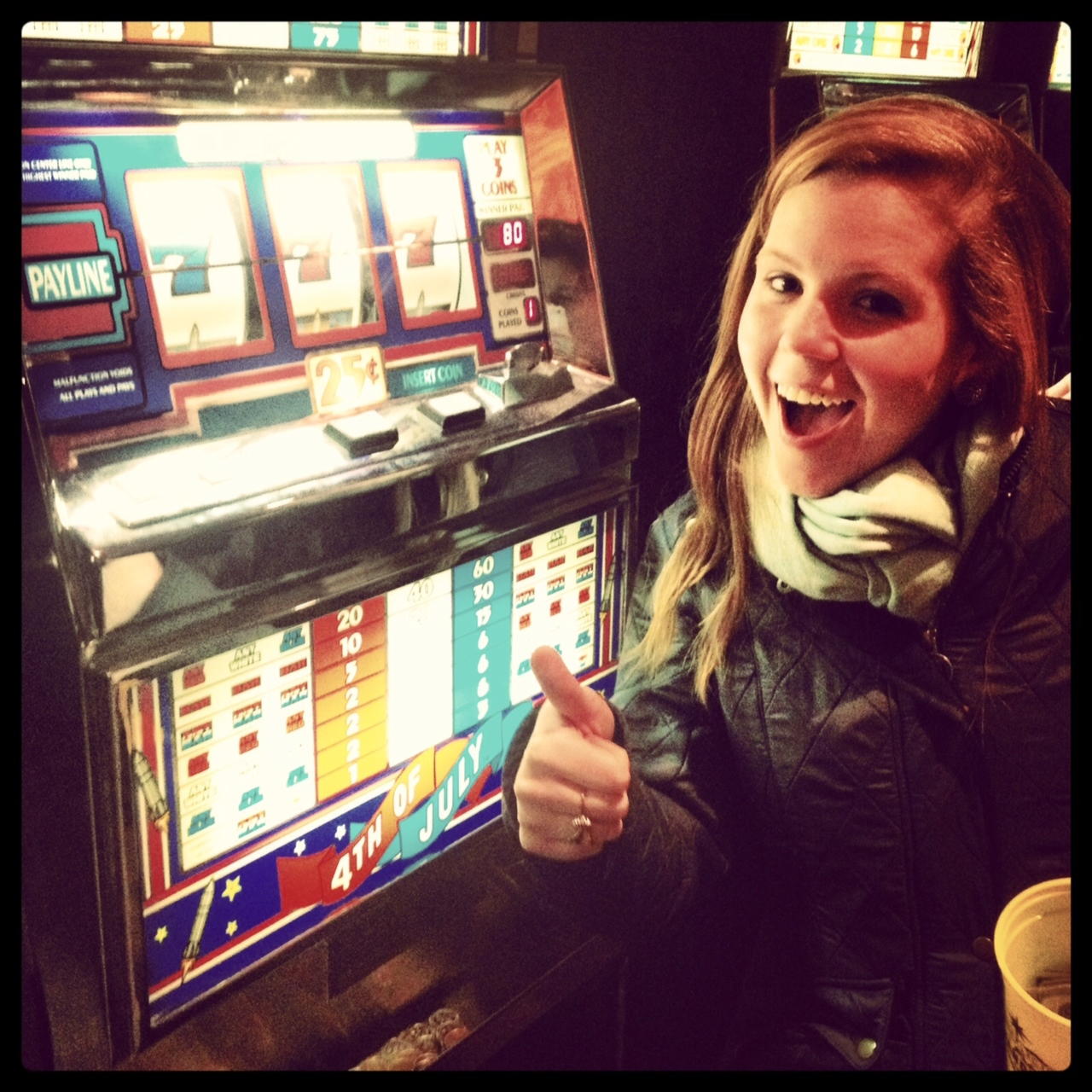 $285 no deposit bonus code at Karamba Casino
