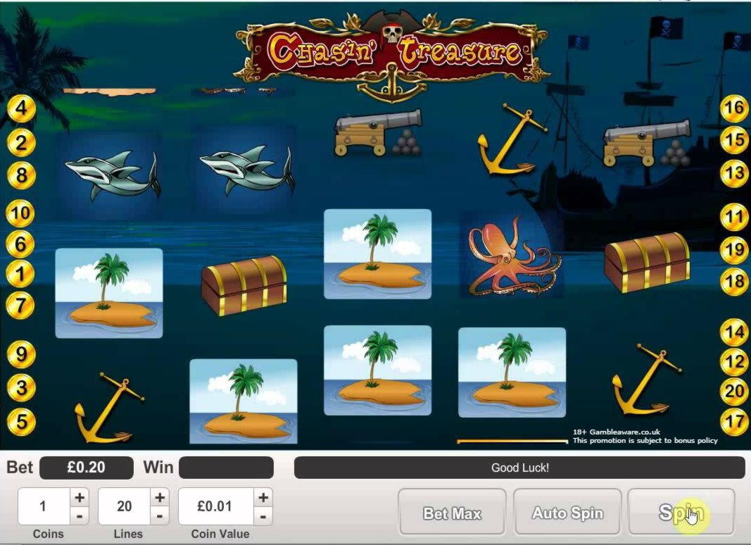 ﻿$1450 no deposit bonus casino at Spinit Casino