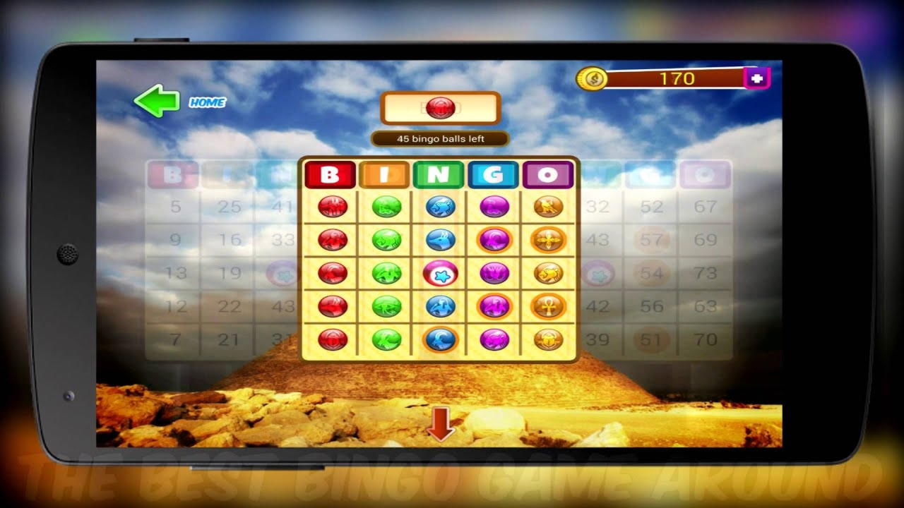 £1111 Casino tournaments freeroll at Energy Casino