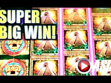 $535 Free chip casino at Cosmic Casino