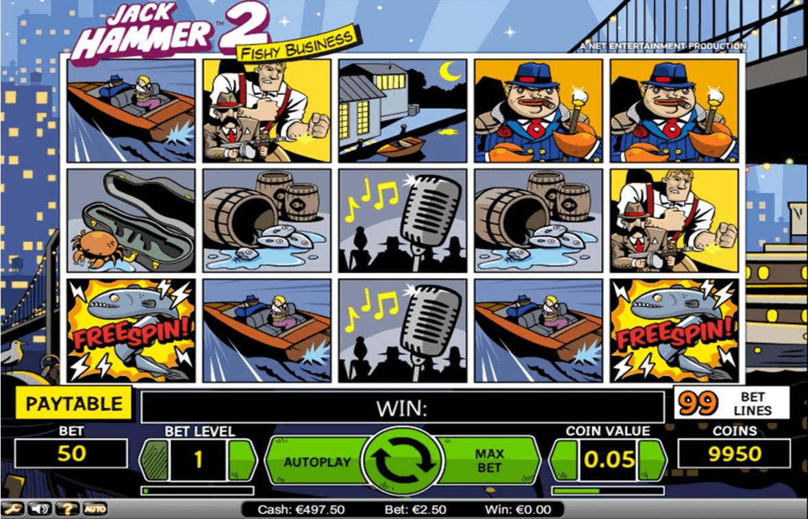 EUR 3260 No deposit casino bonus at Spinit Casino