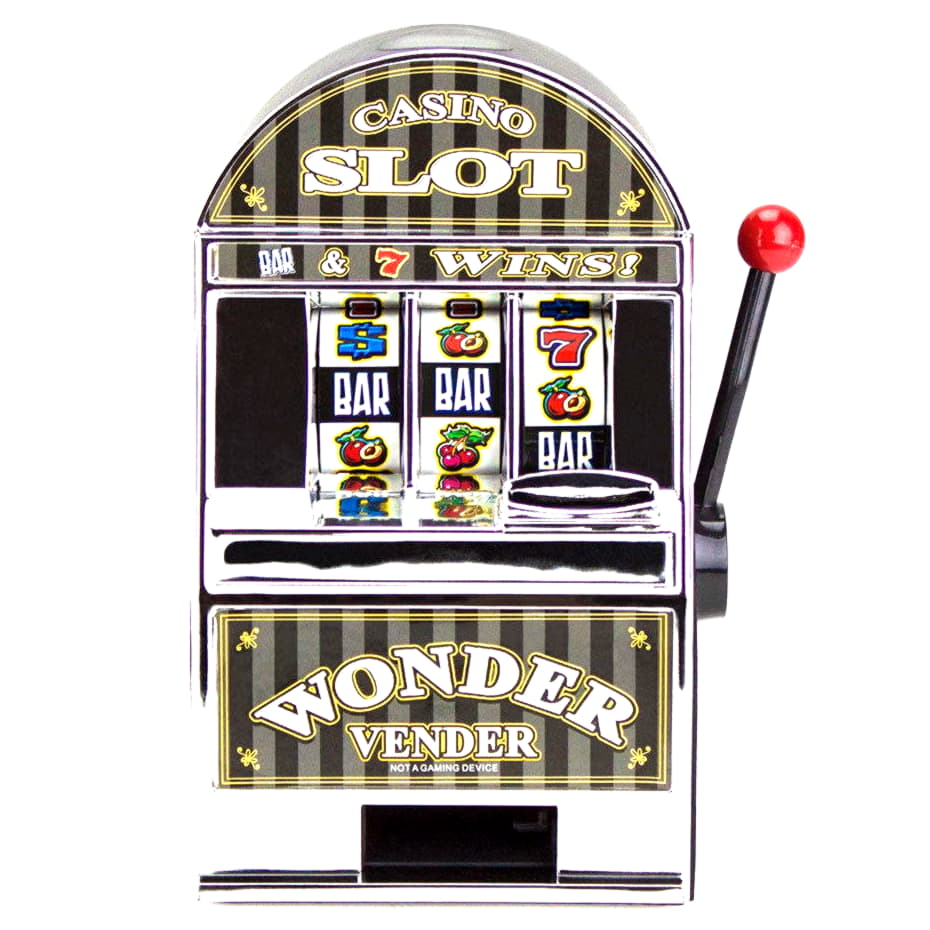 ﻿$3645 NO DEPOSIT CASINO BONUS at Sloty Casino