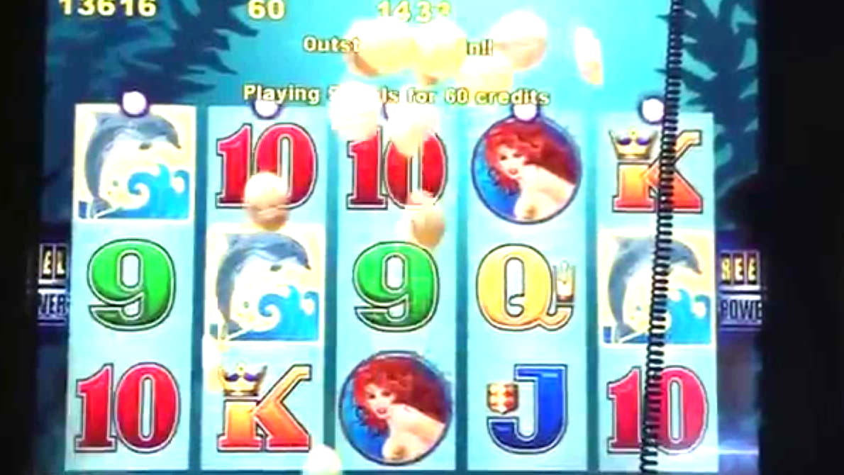 €465 Mobile freeroll slot tournament at William Hill Casino
