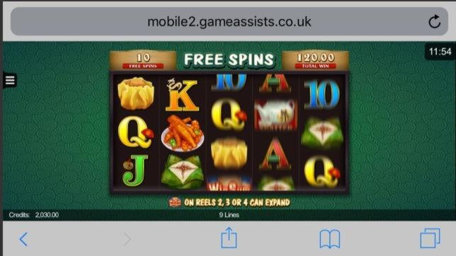 705% Best signup bonus casino at Sloty Casino