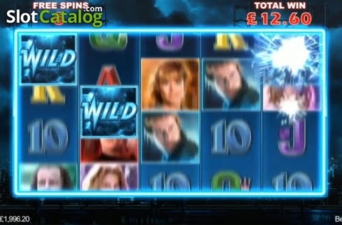 €185 Free Casino Chip at Dream Vegas Casino