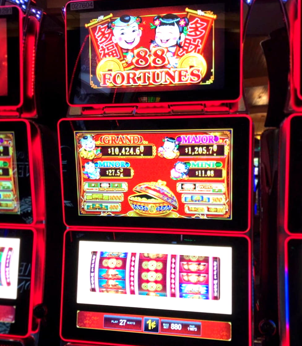 EUR 230 No deposit at Winner Casino