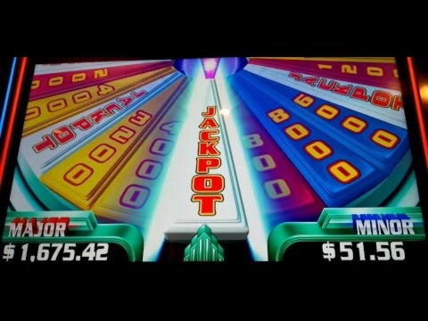 180 free spins no deposit at Winner Casino