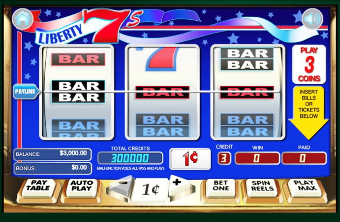 345% Match Bonus at Jet Bull Casino