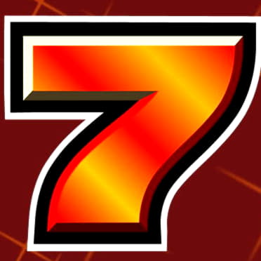 EURO 1760 NO DEPOSIT BONUS CASINO at bWin Casino
