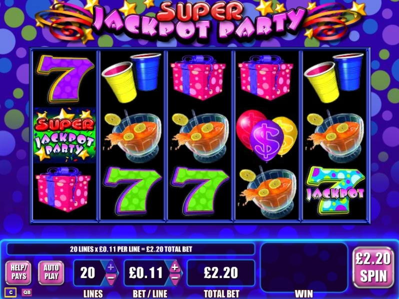 ﻿$880 Casino Tournament at William Hill Casino