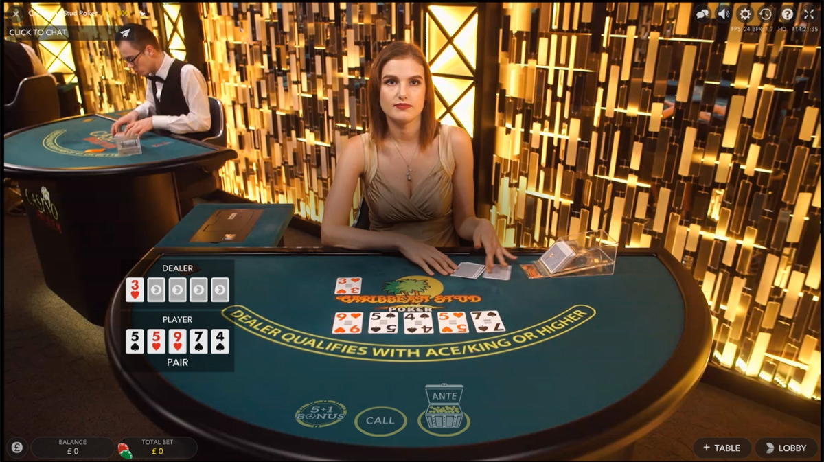 $565 casino chip at Casimba Casino