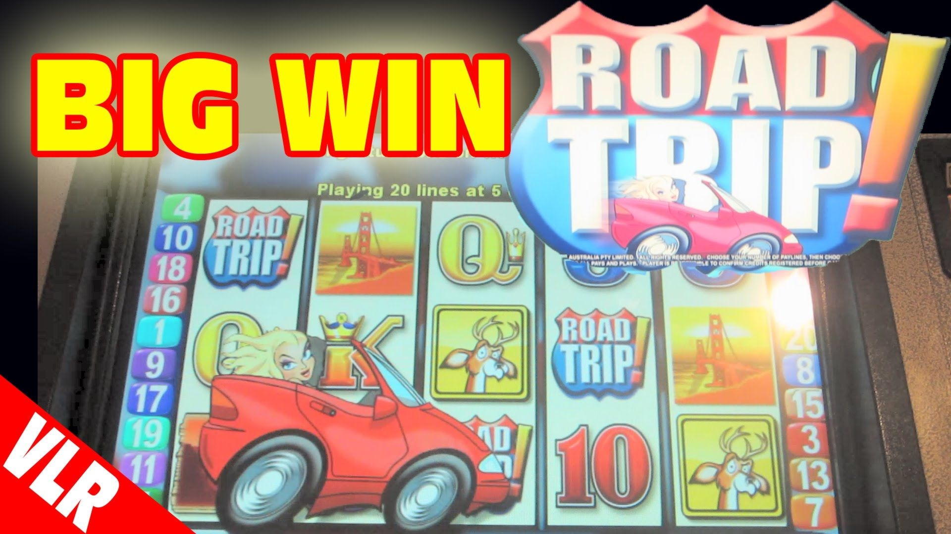 ﻿$585 Free chip at Vegas Hero Casino