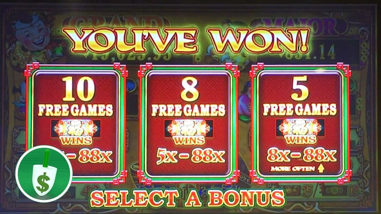 EURO 540 FREE Casino Chip at Vera and Jhon Casino