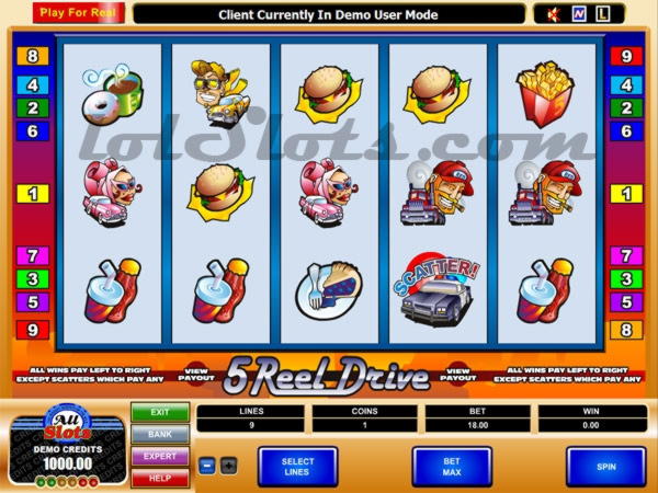 590% casino match bonus at Jet Bull Casino