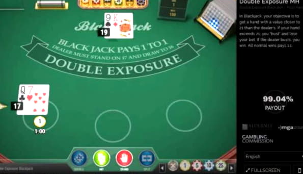 195 Free Casino Spins at Casino Luck