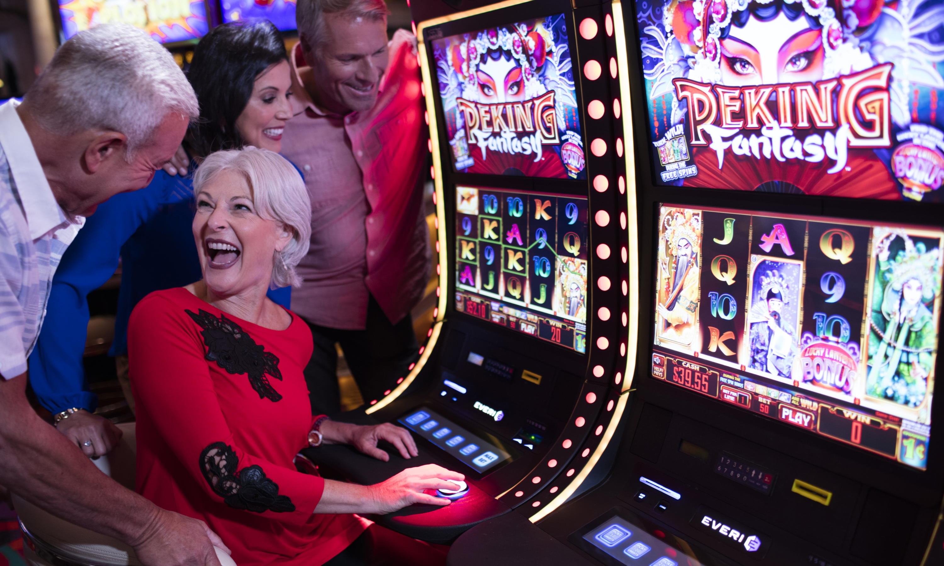 195 free spins no deposit casino at Jet Bull Casino